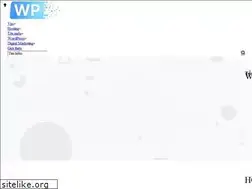Sites similar to sanmawp.com