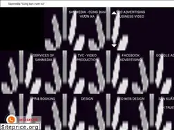 Sites similar to sanmedia.vn