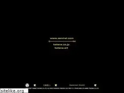 Sites similar to sanmei.com