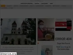 Sites similar to sanmiguel.sv