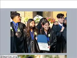 Sites similar to sanmiguelchicago.org