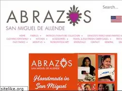 Sites similar to sanmigueldesigns.com