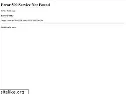 Sites similar to sanmiguelschools.org
