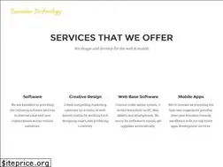 Sites similar to sanmino.com