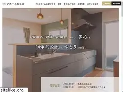 Sites similar to sanmoku.jp