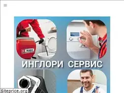 Sites similar to sanmontaz.jimdo.com