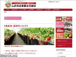 Sites similar to sanmu15.com