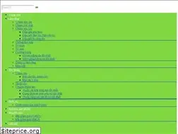 Sites similar to sanmyphamtot.com