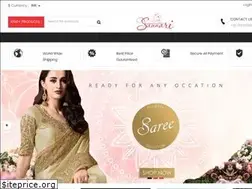 Sites similar to sannarinx.com