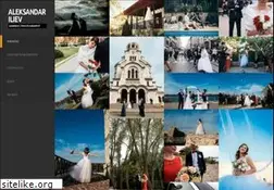 Sites similar to sanndo.com