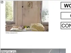 Sites similar to sannebax.com