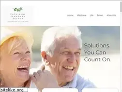 Sites similar to sannemanagency.com