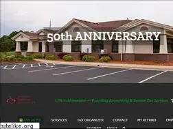 Sites similar to sannerudsavarese.com