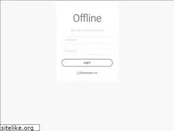 Sites similar to sannet.ch