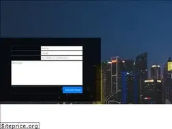 Sites similar to sannetimmermans.nl