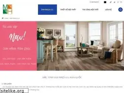 Sites similar to sannhua.com