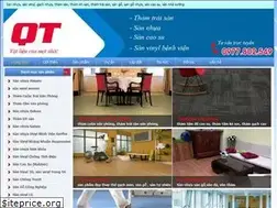 Sites similar to sannhuasanvinyl.com