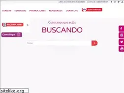 Sites similar to sannicolas.co