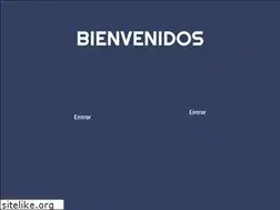 Sites similar to sannicolas.edu.co