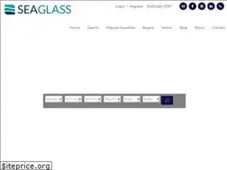 Sites similar to sannicraft.com