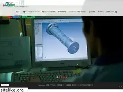 Sites similar to sannics.jp