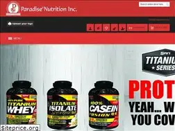 Sites similar to sannindia.net
