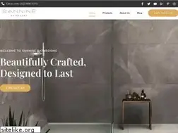 Sites similar to sanninebathrooms.com.au