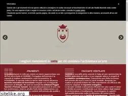 Sites similar to sannini.it