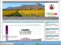 Sites similar to sanniodop.it