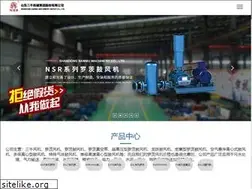 Sites similar to sanniujixie.com