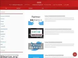 Sites similar to sannlog.com