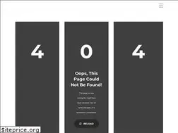 Sites similar to sannocreations.com