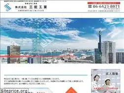 Sites similar to sannoh0502.com