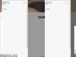 Sites similar to sannoli.com