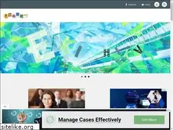 Sites similar to sannomaru.com