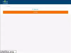 Sites similar to sannovaland.com.vn