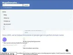 Sites similar to sannsack.com