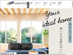 Sites similar to sannsin.com