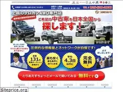 Sites similar to sano-auto.com