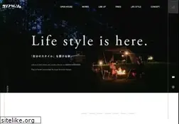 Sites similar to sano-k.com