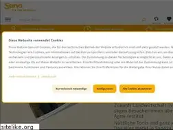 Sites similar to sano.de