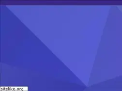 Sites similar to sanoaev.de