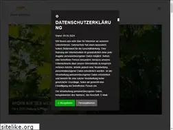 Sites similar to sanoanimal.de