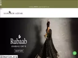 Sites similar to sanoberazfar.com