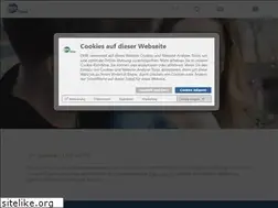 Sites similar to sanobub.de