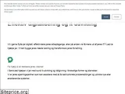 Sites similar to sanocast.dk