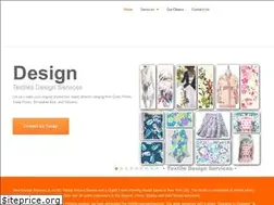 Sites similar to sanodesignservices.com