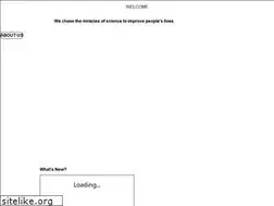 Sites similar to sanofi-aventis.ca