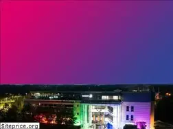 Sites similar to sanofi-aventis.co.uk