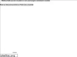Sites similar to sanofi-aventis.com.au